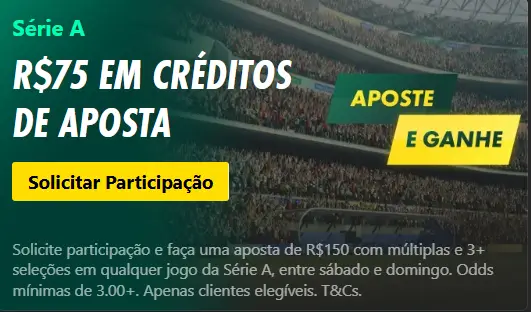 Flamengo esport