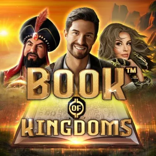 Código b1 bet