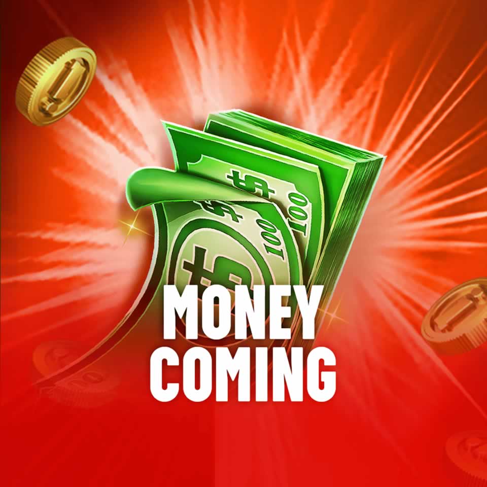 Www.slotocash.im
