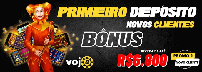 Assistir o cravo e a rosa online grátis