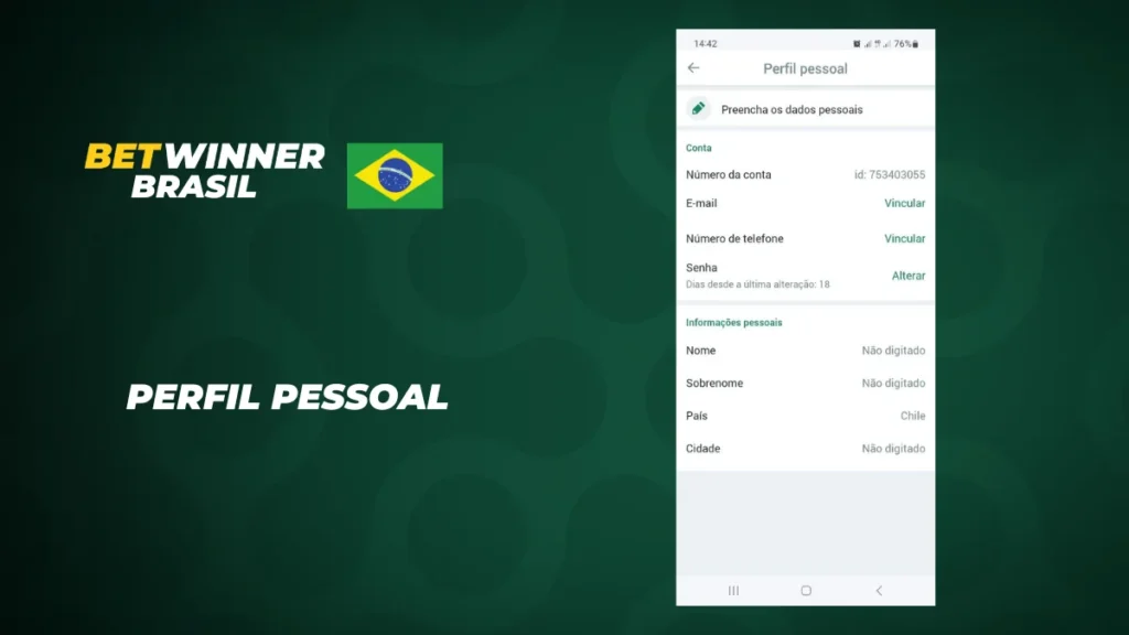 Roleta spin pay