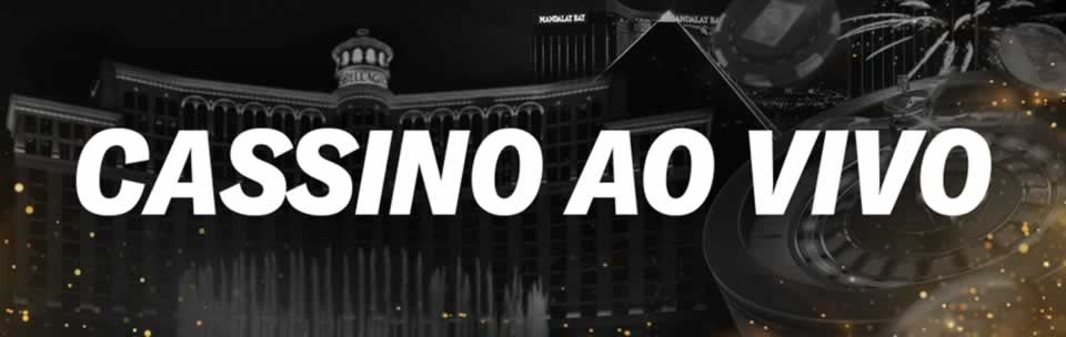 Atalanta x milan