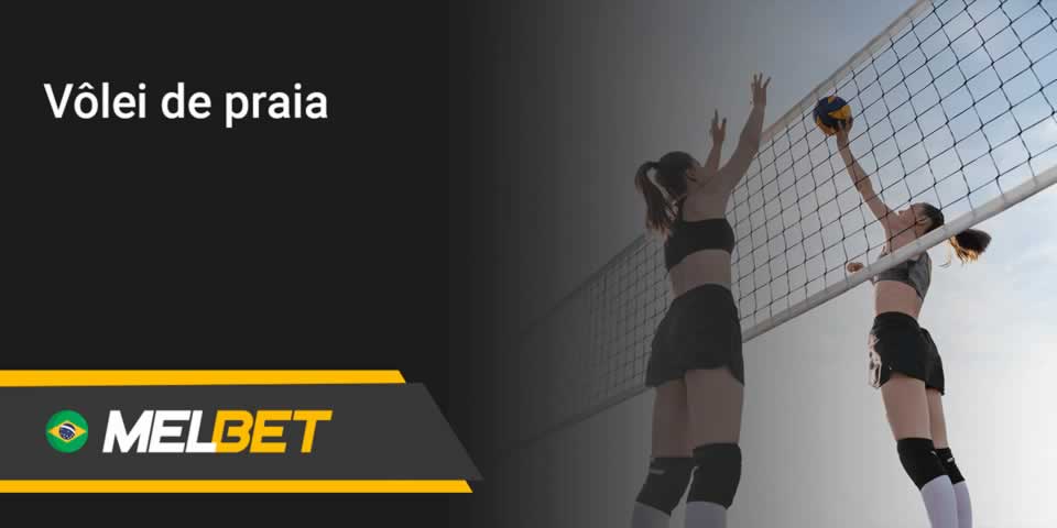 Casinoeuro.com