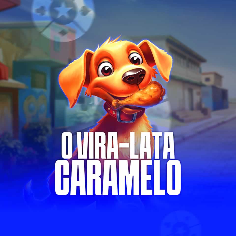 Operário x bahia