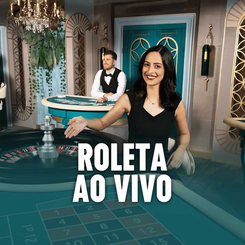 Esportebet usuário