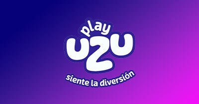 Convite para bingo