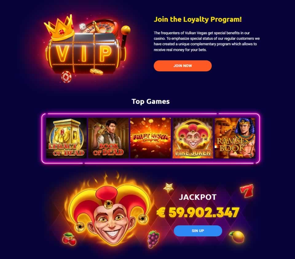 Pg slots