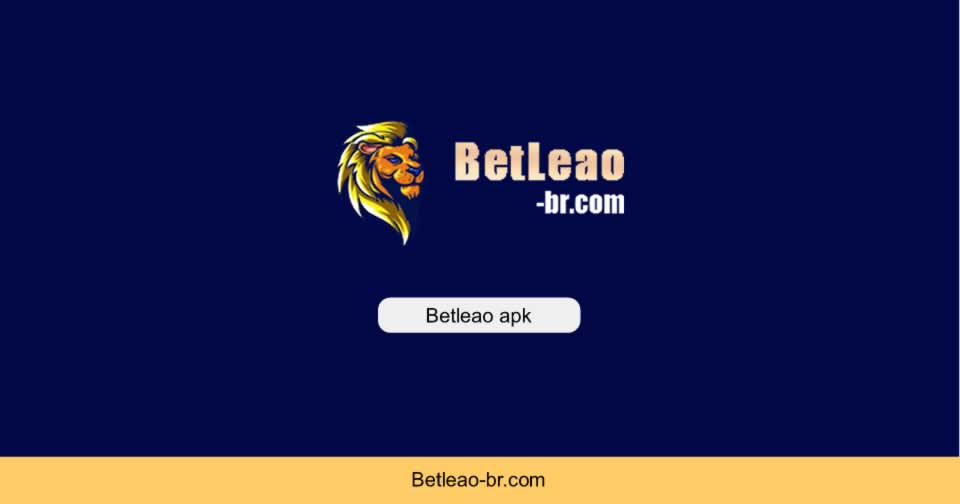 1 winbet