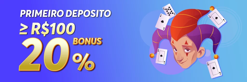 Estatísticas de inter de milão x fiorentina