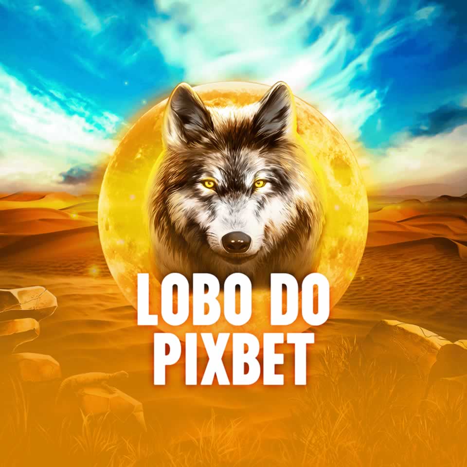Foto de nuvem