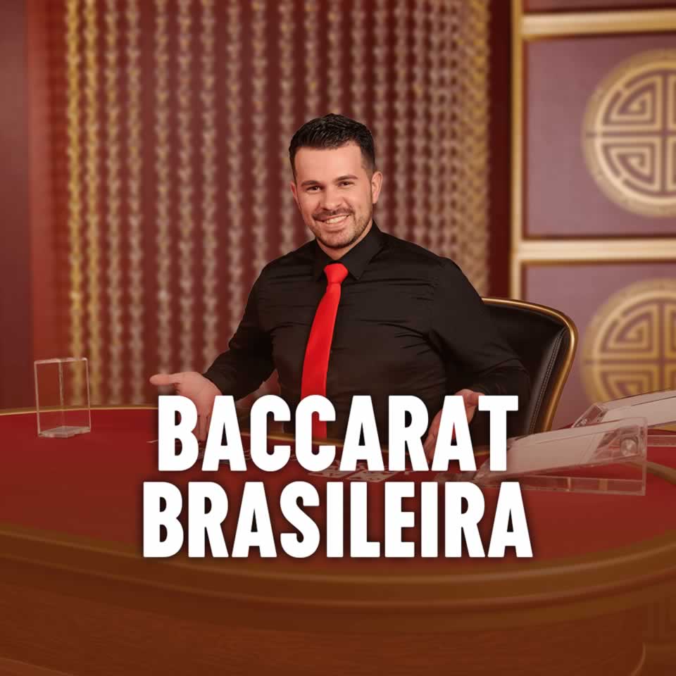 Palmeiras vs coritiba