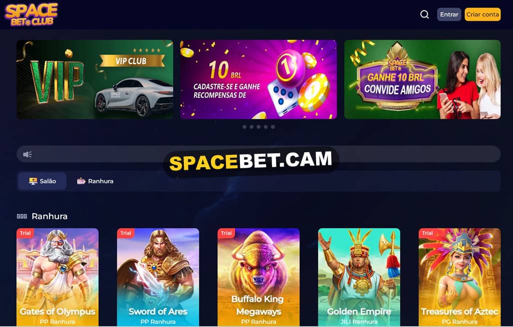 Ladylindacasino.co