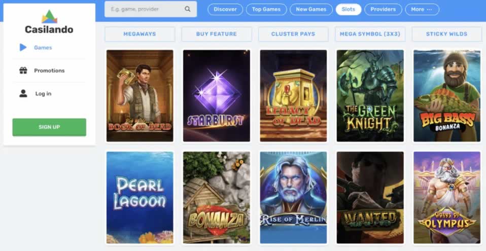 Apk bet365