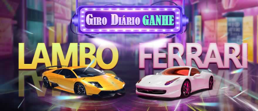 Símbolos flamengo