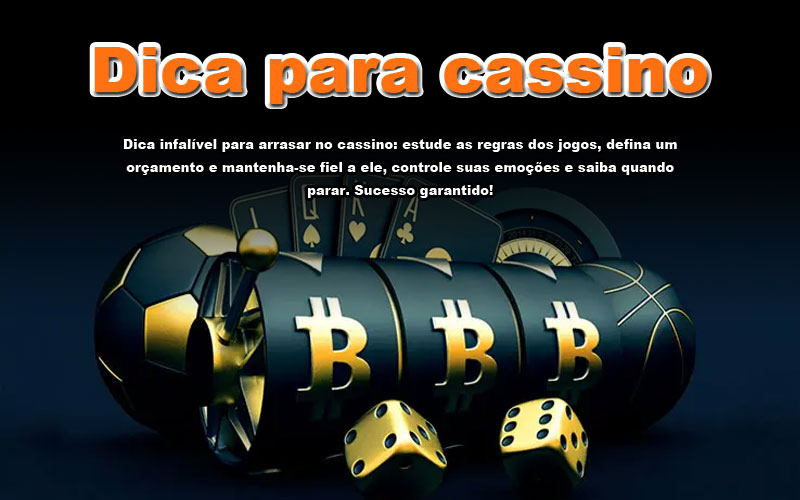 Joker Casino