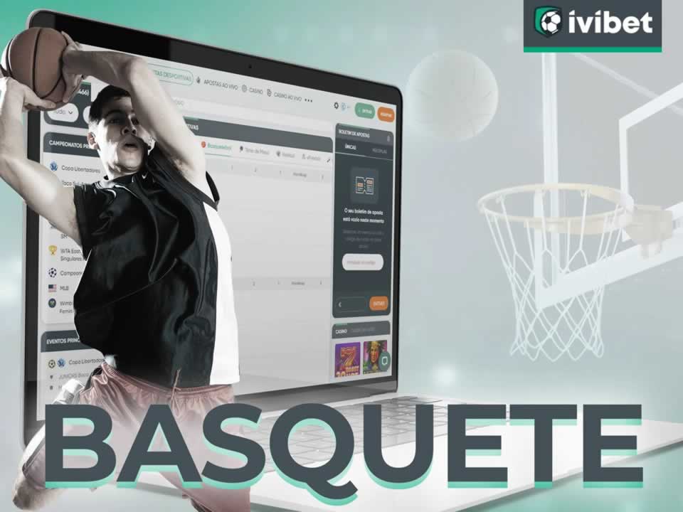 Assistir a grande familia
