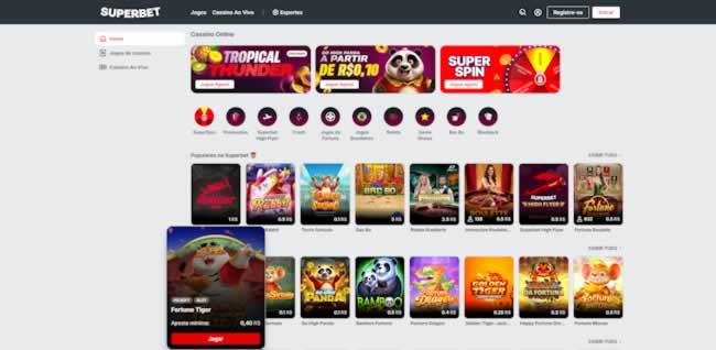 7 games cassino