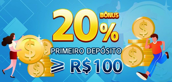 Joguinho que ganha dinheiro