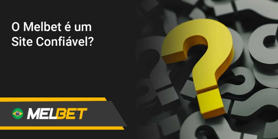 Esporte bets