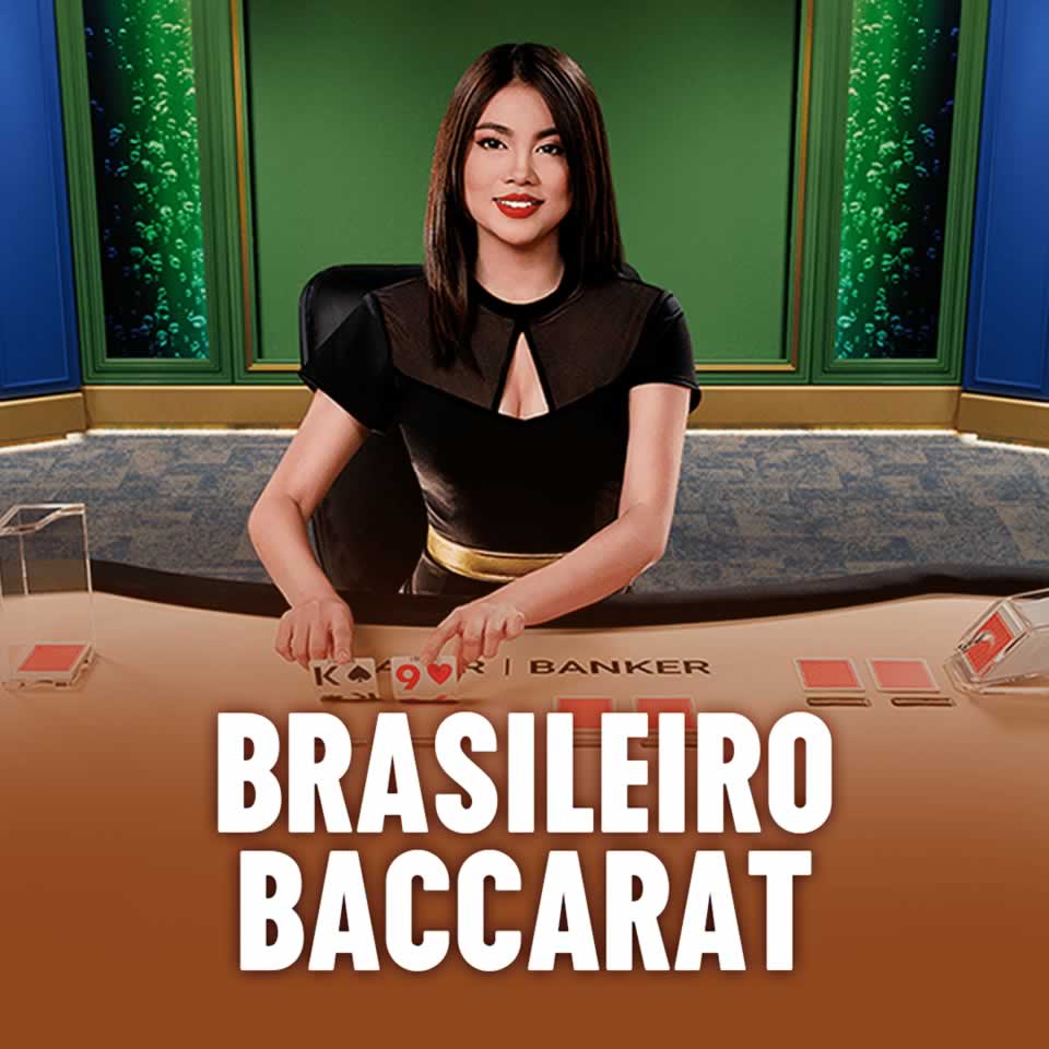 8 bets net