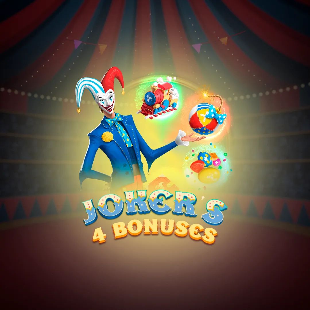 Online gratis tv
