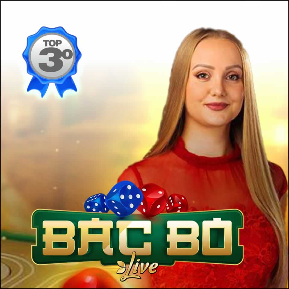 Robô para blaze
