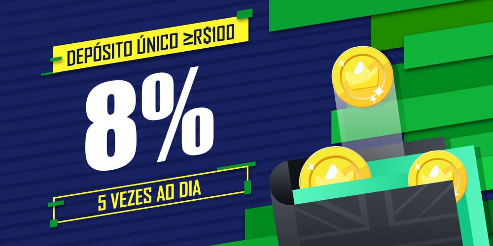 Vai de bet palpites grátis