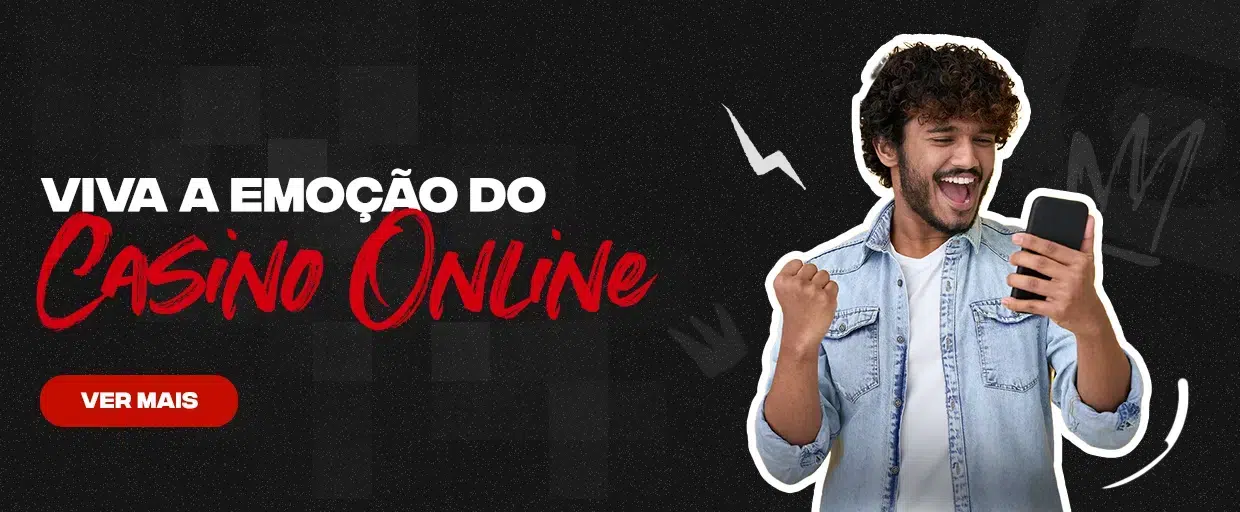 Save me dorama