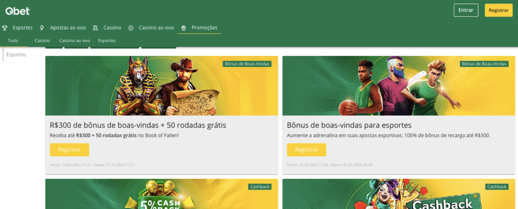 Mega web
