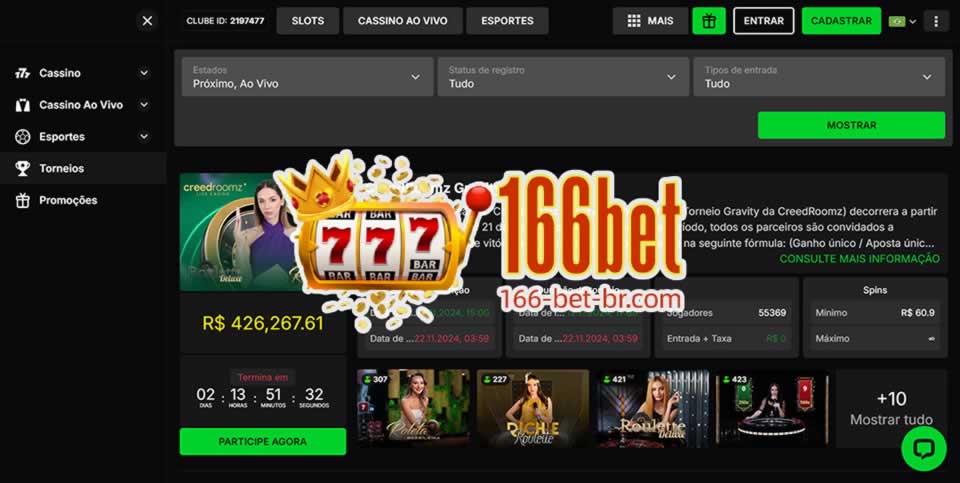 Pix gold bet