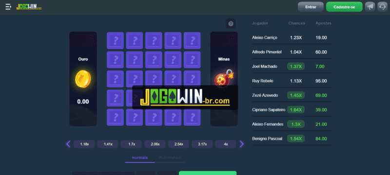 B1 bet app