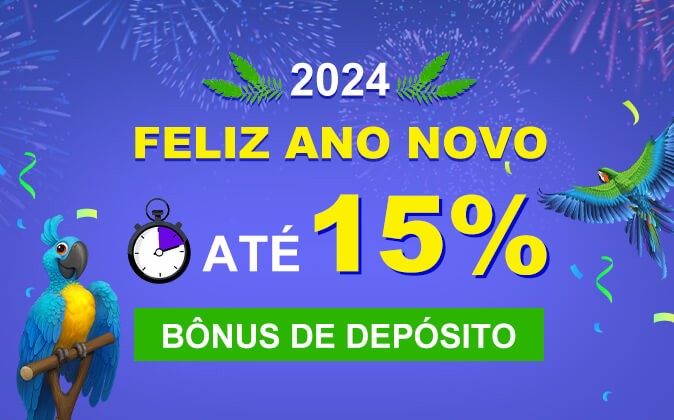 Sportsbet aposta
