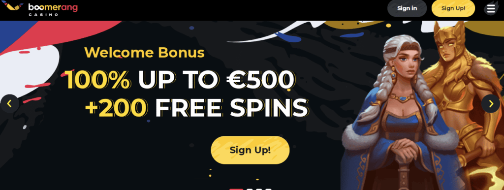Betway.com login