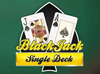 BETANDPLAY