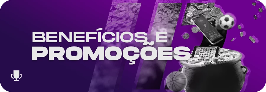 Jogos do bets