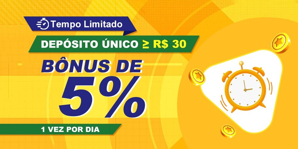 Monza futebol clube