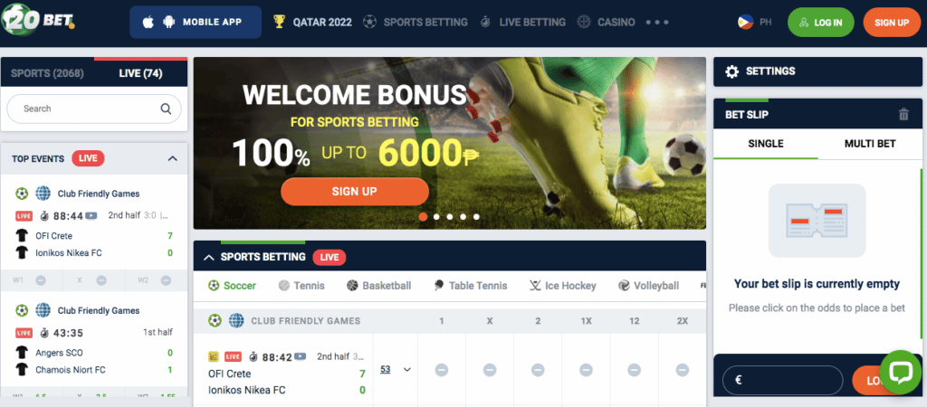 Apk bet365