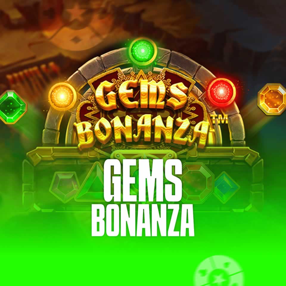 Jogos de slots grátis