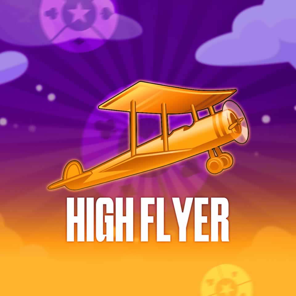 Crazeplay.com