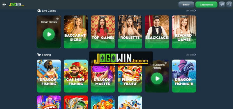 Bcgames