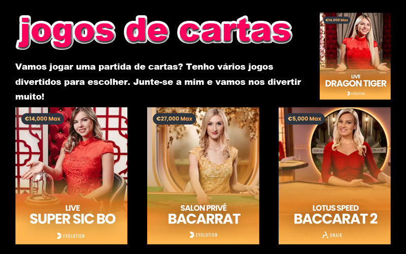 Melhor jogo
