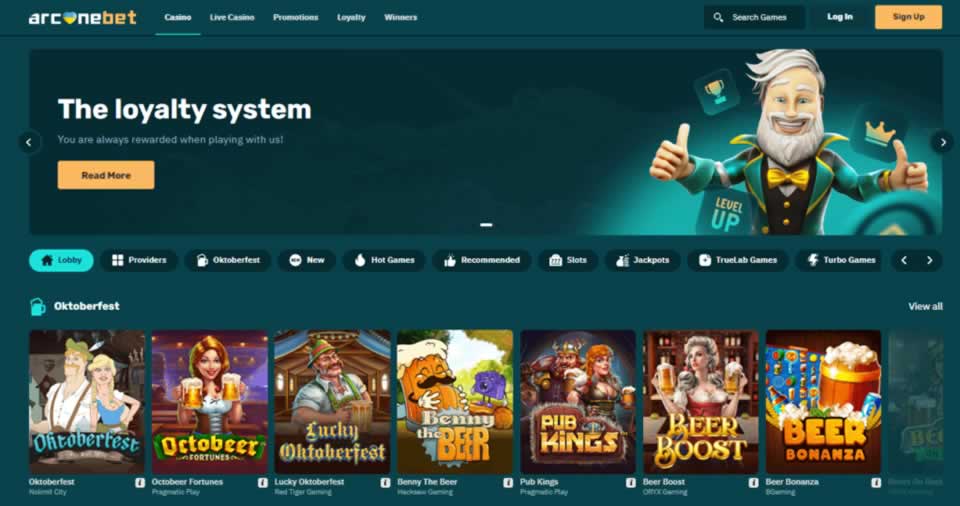 Jogo de pênaltis aposta