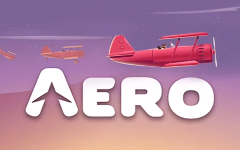 Aviator game
