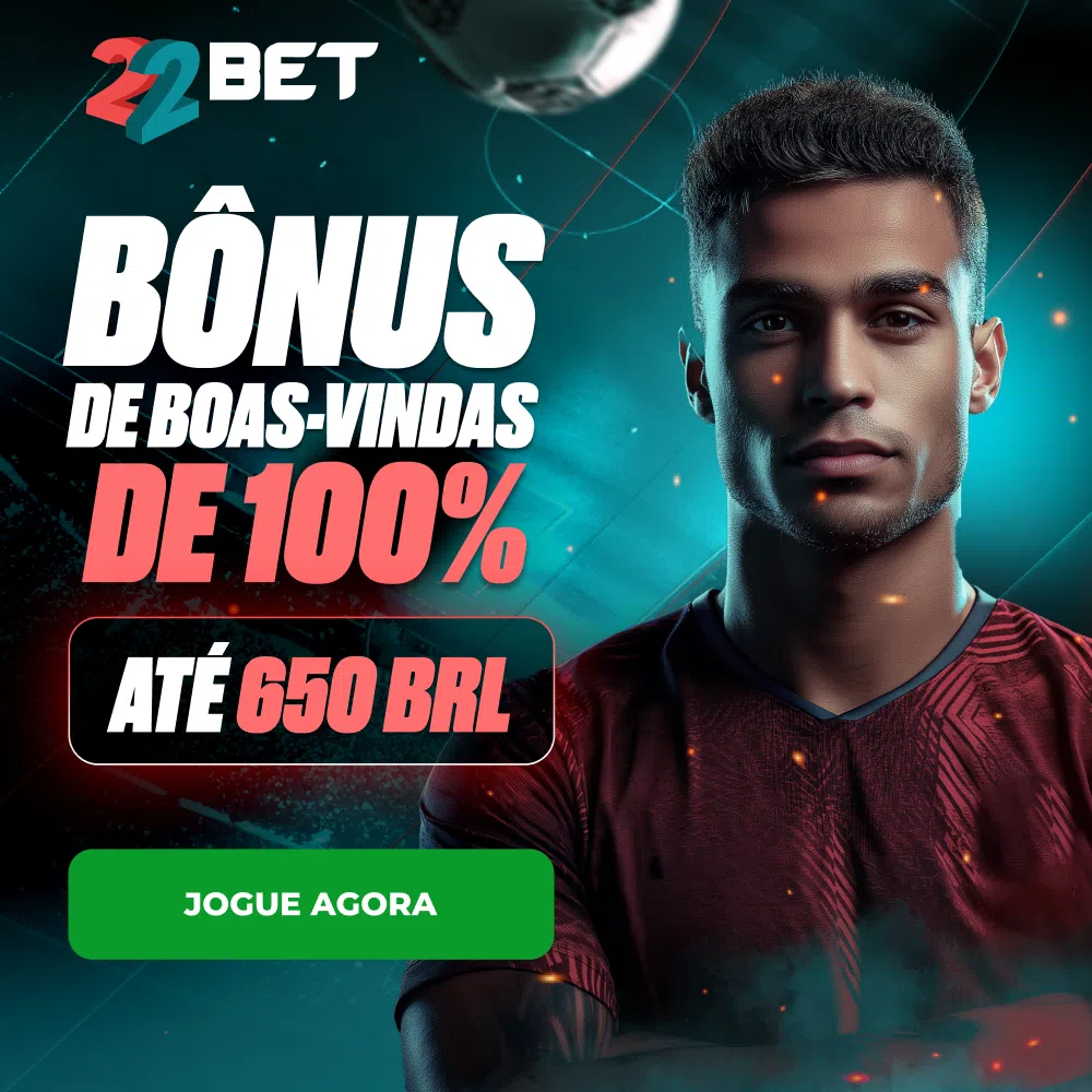 Melhor jogo de aposta