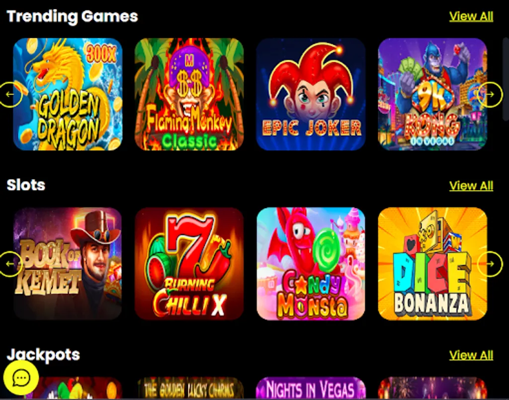 Versaillescasino.com