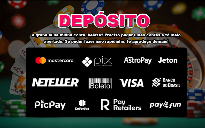Prive diversão