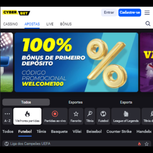 Crazy jogo