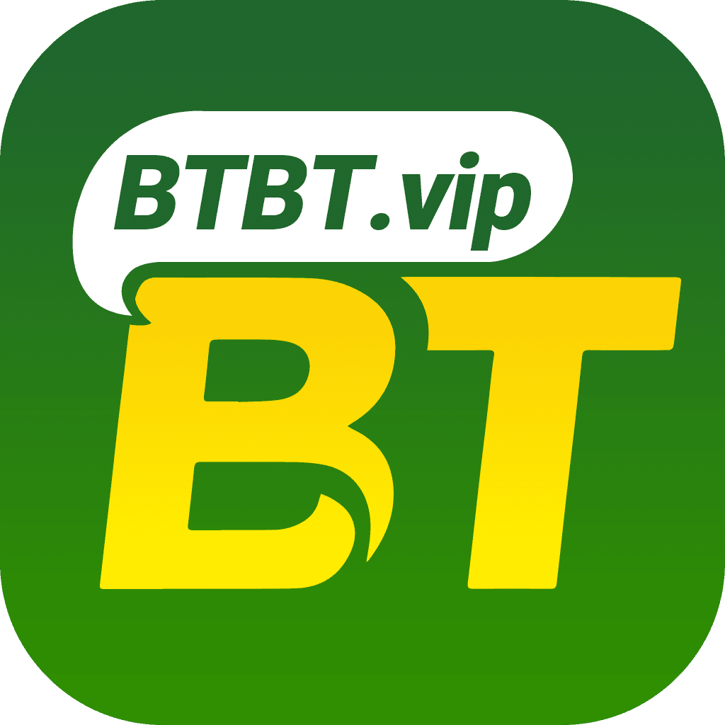 Sportingbet app baixaki