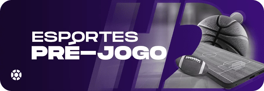Saha jogador