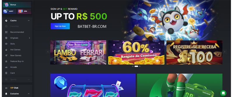 Operário x náutico